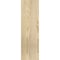 Ekena Millwork Legacy Arts & Crafts Rough Sawn Outlooker, Douglas Fir, 6"W x 20"D x 20"H OUT06X20X20LEC03RDF - alternate 4